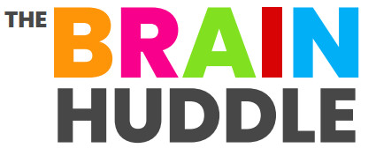 The BRAIN Huddle